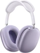 Наушники Apple AirPods Max&nbsp;2&nbsp;Purple (MHWP4ZE/A) - изображение 2