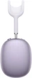 Наушники Apple AirPods Max&nbsp;2&nbsp;Purple (MHWP4ZE/A) - изображение 3