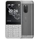 Мобильный телефон Nokia 230 DS 2024 [79808] - изображение 1