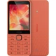 Мобильный телефон Nokia 215 4G DS 2024 Peach[79852] - изображение 1