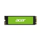 Накопитель SSD M.2 2280 2TB FA200 Acer [5305] - изображение 1