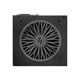 Блок питания Chieftec 550W SteelPower [1394] - изображение 3