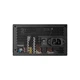Блок питания Chieftec 550W SteelPower [1394] - изображение 4