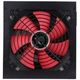 Блок питания Gamemax 500W [1084] - изображение 2