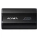Накопитель SSD USB 3.2 4TB ADATA [72877] - изображение 1