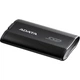 Накопитель SSD USB 3.2 4TB ADATA [72877] - изображение 4
