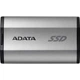 Накопитель SSD USB 3.2 2TB ADATA [5313] - изображение 1