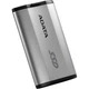 Накопитель SSD USB 3.2 2TB ADATA [5313] - изображение 3