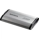Накопитель SSD USB 3.2 2TB ADATA [5313] - изображение 4