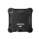 Накопитель SSD USB 3.2 1TB SD620 ADATA [5284] - изображение 1
