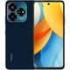 Мобільний телефон ZTE Nubia V60 Design 6/256GB (1066109)[79883] - зображення 1