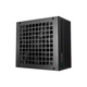 Блок питания Deepcool 550W PF550 (R-PF550D-HA0B-EU)[74303] - изображение 1