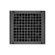 Блок питания Deepcool 550W PF550 (R-PF550D-HA0B-EU)[74303] - изображение 2