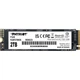 Накопитель SSD M.2 2280 2TB Patriot [74245] - изображение 1