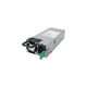 Блок питания 250W NAS/NVR undant QNap (SP-469U-S-PSU)[1271] - изображение 1