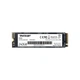 Накопичувач SSD M.2 2280 240GB Patriot [5107] - зображення 1