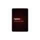 Накопитель SSD 2.5" 1TB AS350X Apacer [4993] - изображение 1
