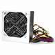 Блок питания LogicPower 400W (ATX-400W-120)[74258] - изображение 1