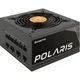 Блок питания Chieftec 750W Polaris [1149] - изображение 1
