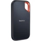 Накопитель SSD USB 3.2 2TB SanDisk [4974] - изображение 2