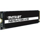 Накопитель SSD M.2 2280 2TB Patriot [105264] - изображение 3