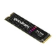 Накопитель SSD M.2 2280 4TB Goodram [92634] - изображение 3