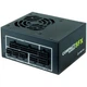 Блок питания Chieftec 450W [1132] - изображение 1