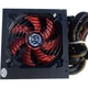Блок питания Delux 600W [74314] - изображение 1