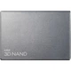 Накопичувач SSD U.2 2.5" 1.6TB D7-P5620 15mm INTEL (SSDPF2KE016T1N1)[5339] - зображення 1