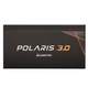 Блок питания Chieftec 1050W Polaris 3.0 (PPS-1050FC-A3)[1359] - изображение 3