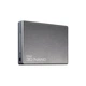 Накопичувач SSD U.2 2.5" 1.6TB D7-P5620 15mm INTEL (SSDPF2KE016T1N1)[5339] - зображення 2