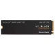 Накопитель SSD M.2 2280 4TB SN850X WD [74165] - изображение 1