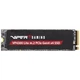 Накопичувач SSD M.2 2280 2TB VP4300L Patriot [74195] - зображення 1