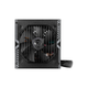Блок питания MSI 750W (MAG A750BN PCIE5)[74382] - изображение 2