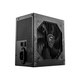 Блок питания MSI 750W (MAG A750BN PCIE5)[74382] - изображение 3