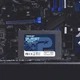 Накопичувач SSD 2.5" 120GB Burst Elite Patriot [4998] - зображення 4