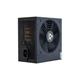 Блок питания Chieftec 500W TASK [74259] - изображение 2