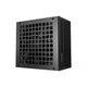 Блок питания Deepcool 750W [1375] - изображение 1