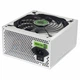Блок питания Gamemax 550W [74274] - изображение 2