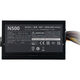 Блок питания CoolerMaster 500W (MPW-5001-ACBN-BEU)[1467] - изображение 4
