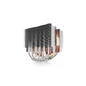 Кулер для процессора Noctua NH-D15S[1628] - изображение 1