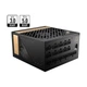 Блок питания MSI 1300W (MEG AI1300P PCIE5)[1382] - изображение 1