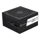 Блок питания Silver Stone 1200W (SST-HA1200R-PM)[1434] - изображение 1