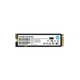 Накопичувач SSD M.2 2280 1TB FX700 HP [5304] - зображення 3