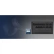 Блок питания Silver Stone 1200W (SST-HA1200R-PM)[1434] - изображение 4