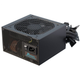 Блок питания Seasonic 550W G12 GC-550 GOLD (A551GCAFH)[74376] - изображение 1