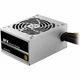 Блок питания Chieftec 450W [72696] - изображение 2