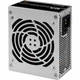 Блок питания Chieftec 450W [72696] - изображение 4