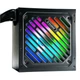 Блок питания Xilence 750W [1365] - изображение 2