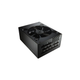 Блок питания FSP 2000W 80+ Gold 135mm fan,C20,ATX/EPS (FSP2000-52AGPBI)[1272] - изображение 2